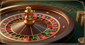 KU游体育平台展示